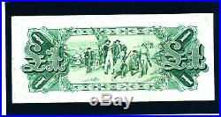 1927 Australian One Pound Note Kell / Heathershaw EF (extremely fine)