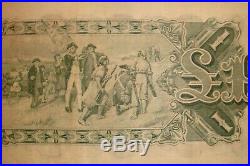 1927 one pound commonwealth of Australia-VF/EF