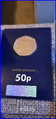 One Day Only Special, Jersey 2 Pound Zoo Coin Rare Plus Extras