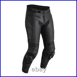 RST Sabre Sport Touring Urban Leather Jeans Multiple