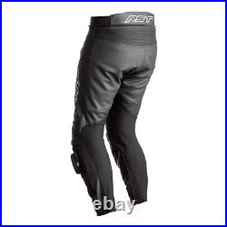 RST Tractech Evo 4 Sport Touring Urban Leather Jeans Multiple