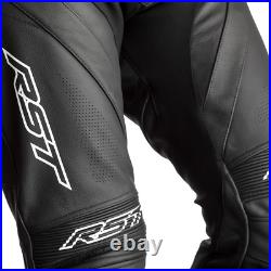 RST Tractech Evo 4 Sport Touring Urban Leather Jeans Multiple
