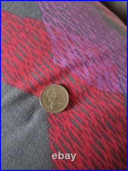 Rare 1 pound coin Queen Elizabeth II 1983 discontinued
