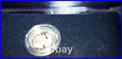 Royal Commemorative Guernsey £1 Silver Coins